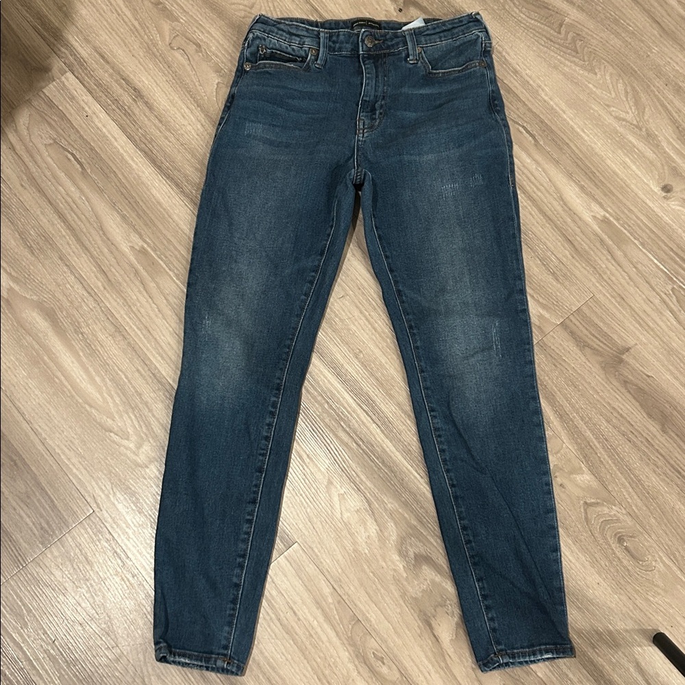 True Religion Jeans Size 30